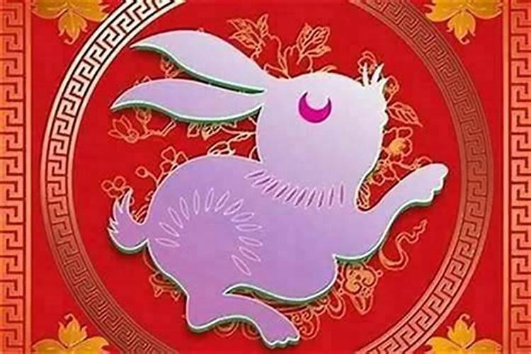 属兔本命年可以生孩子吗？