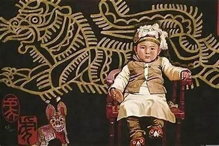 本命年过后财运怎么样女孩？