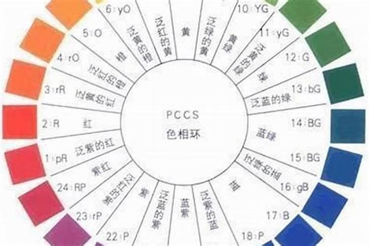 看黄对人的运势有影响吗？