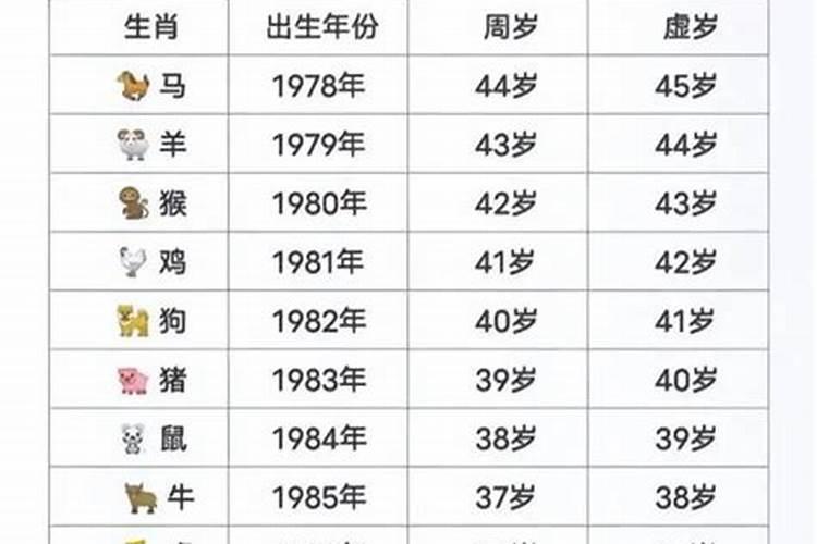 属羊的今年运势好不