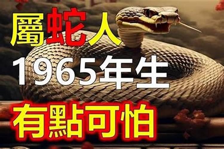 冬至月份出生的蛇好吗？