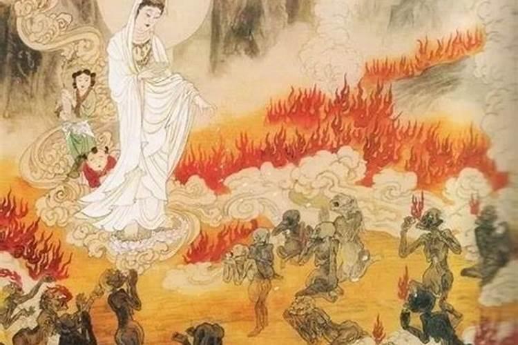人还阴债能还清吗？