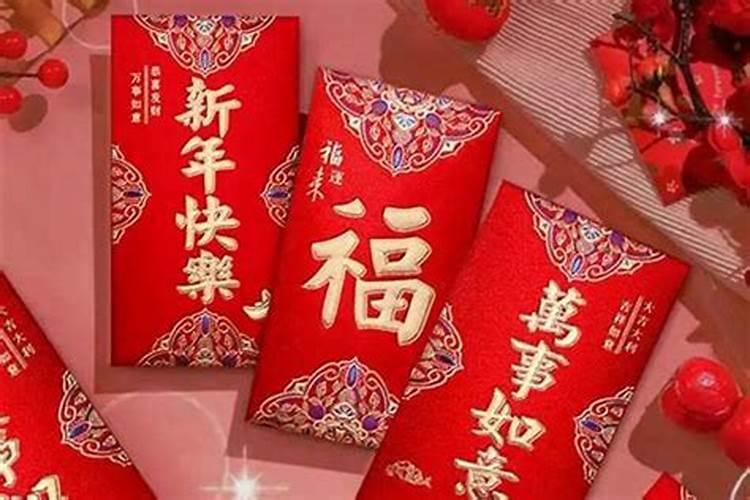 正月初一几点拜年？