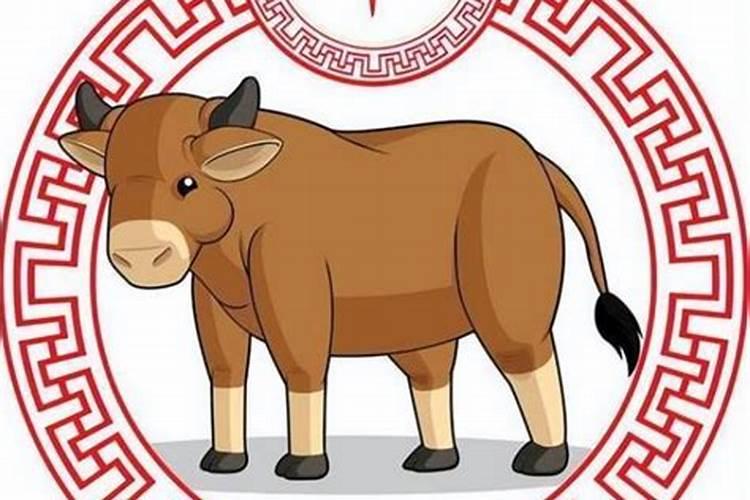 属牛人2027年月份运势运程如何？