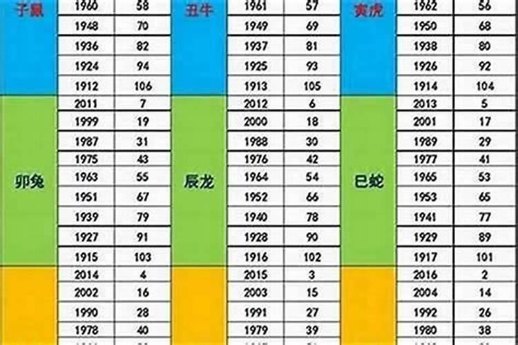 今年12月出生运程