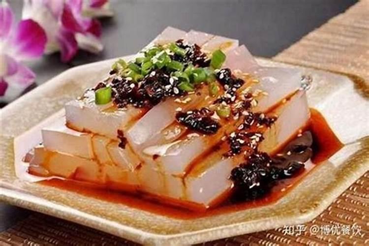 襄阳哪里有做法事的师傅？