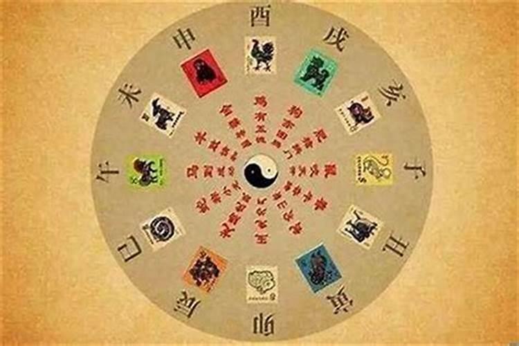 有两个财库代表啥？