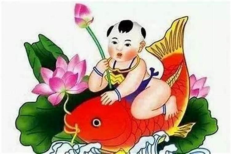 童子命可以换替身吗？
