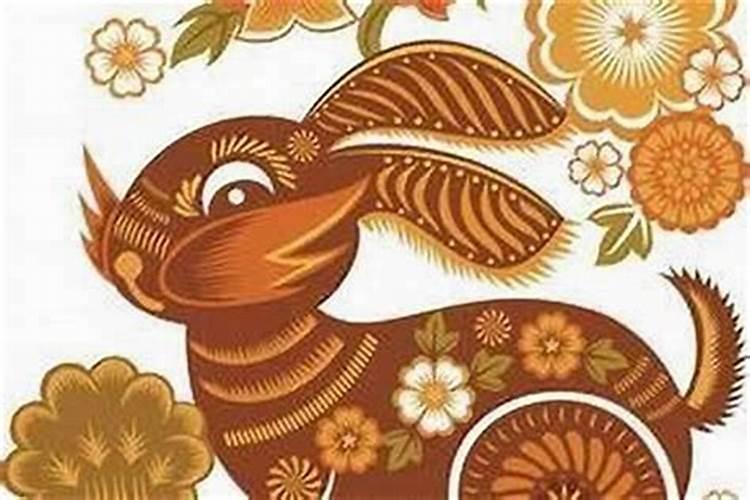 属兔犯太岁佩戴什么吉祥物？