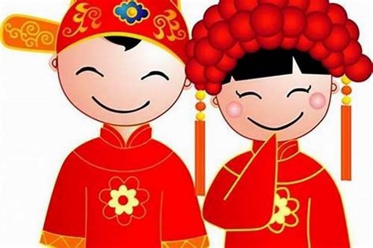 属鸡本命年婚姻不顺