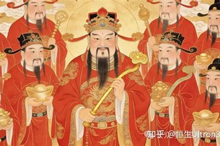 人走正财运势是有财进吗？