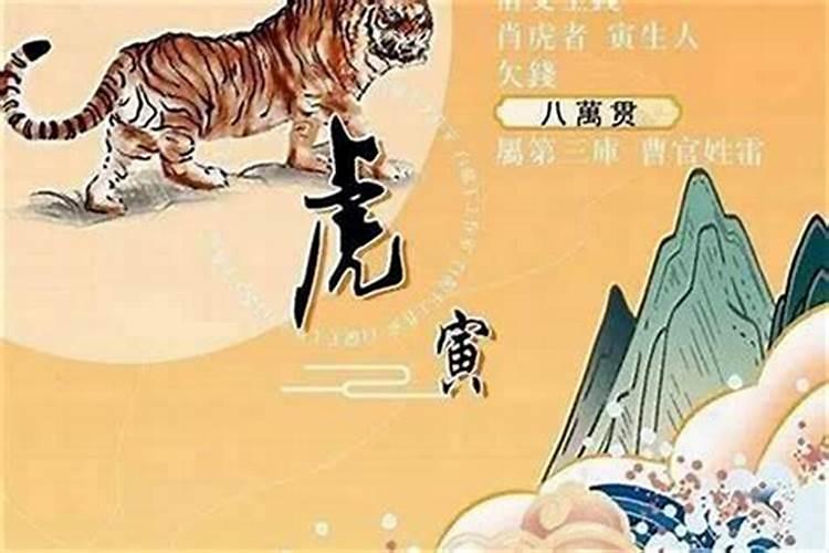 属猴的阴债是多少？