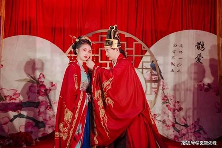 姻缘差的人有什么特性？