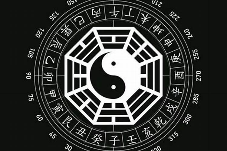 八字婚姻不顺无法避免