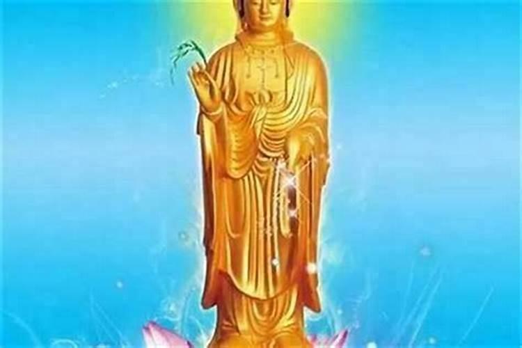 驱除小人咒语怎么念？