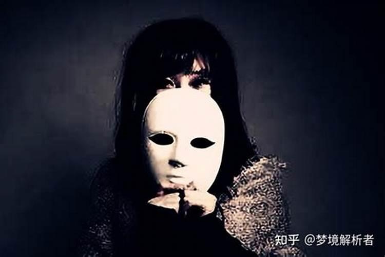 阴险小人的特征有哪些？