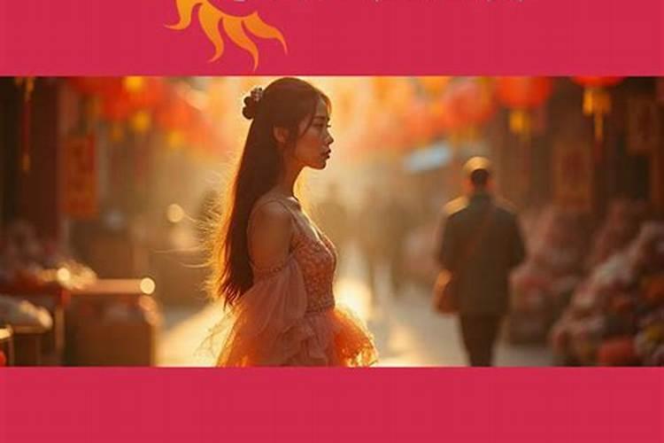 五四年属马2027年运势