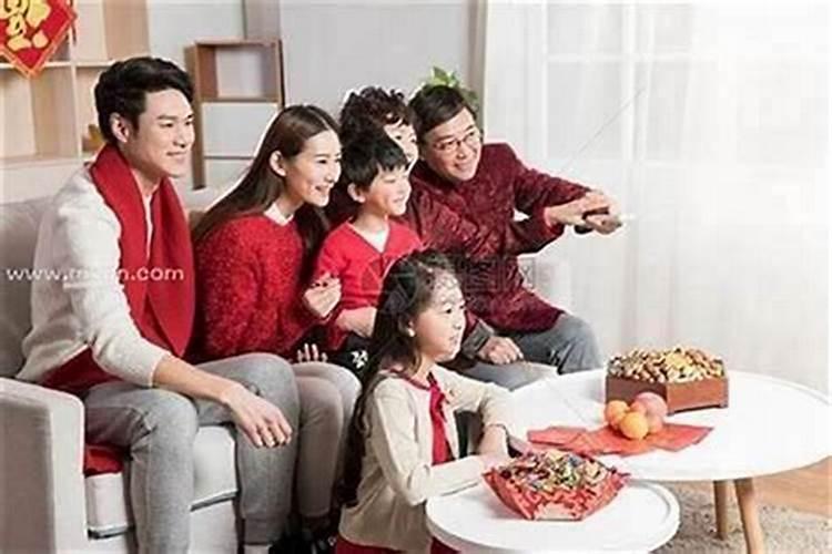 梦见跟前妻在一起了什么意思？