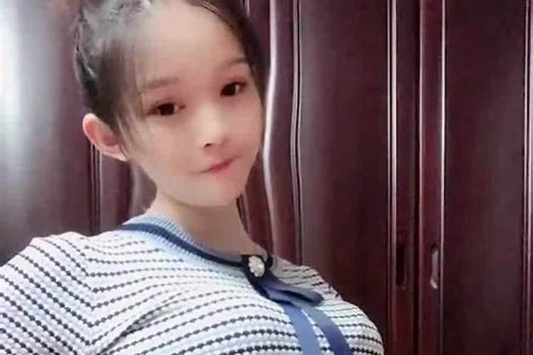 梦到孕妇大肚子死了