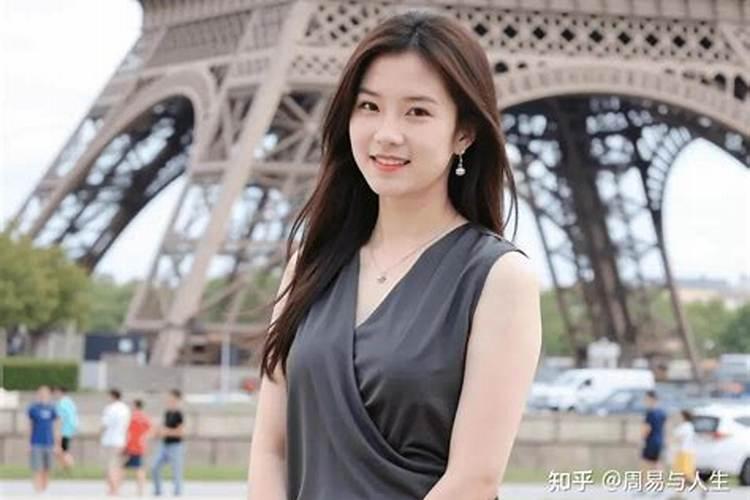 夫妻命硬该如何化解？