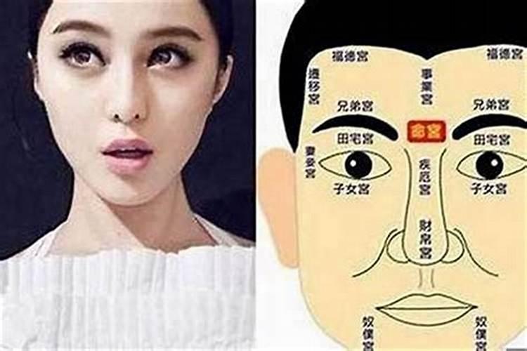 一个人运势不好要怎么化解？