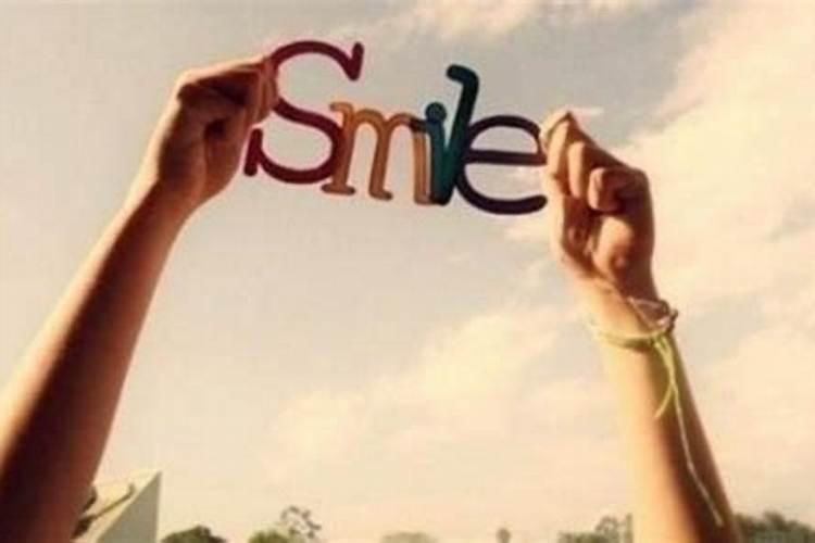 亡灵超度次数