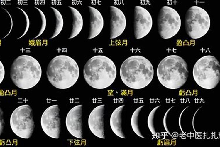 闰十月初一命怎么样？