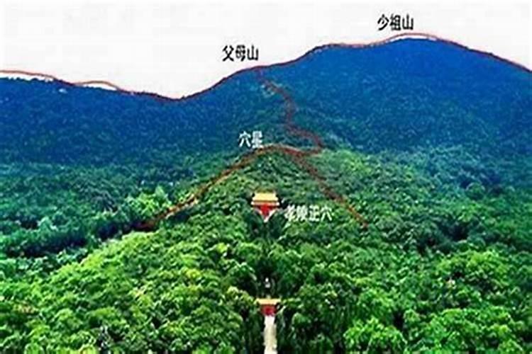 泉州风水大师哪位有名？