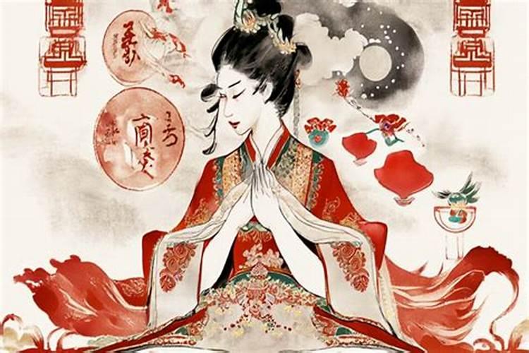 腊八属龙女好不好？