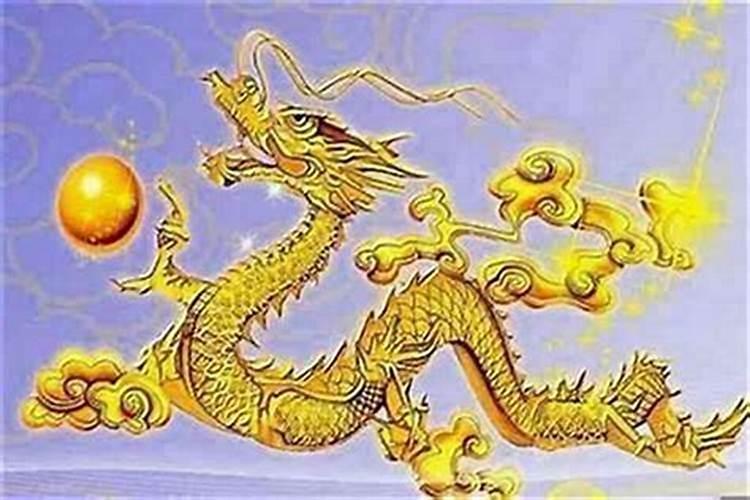 龙人在2027年运势怎么样？
