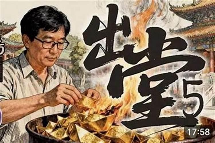 仙家做法事价格