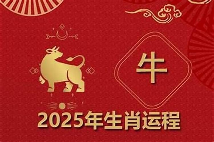 85牛年生人2027年运程