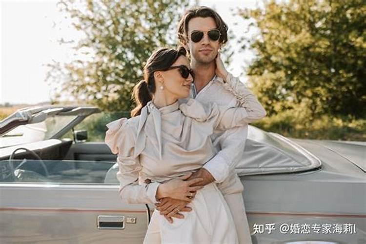 老公婚外情怎样挽回？