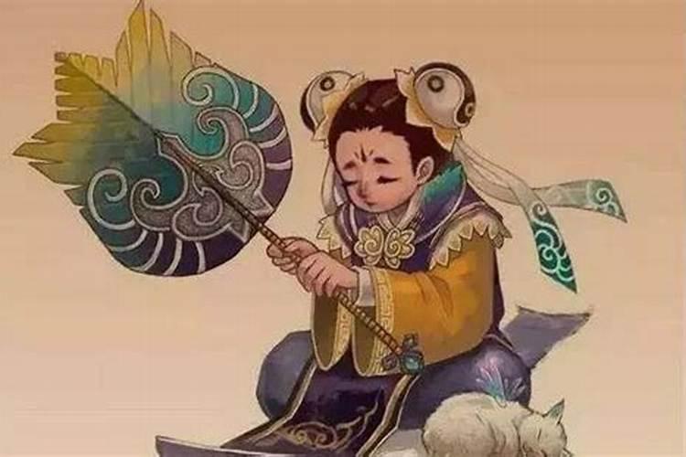 属猴童子命都是几月出生的？