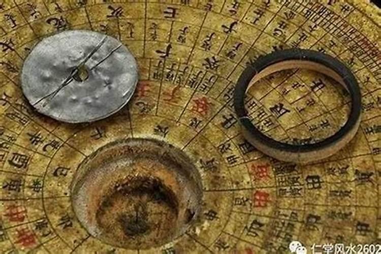 师傅做法事都需要什么？