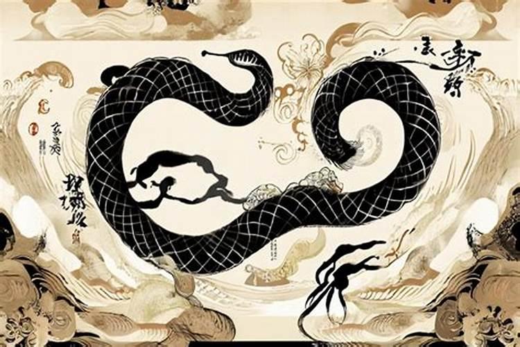 属蛇的2027年下半年的运势怎么样？