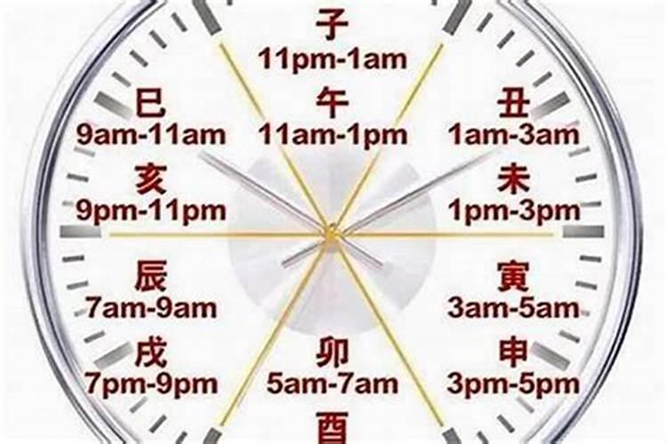 办酒席要算生辰八字吗？