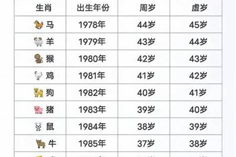 1992年的人今年运势怎么样？