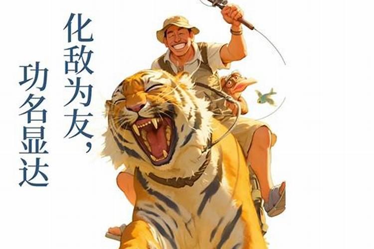 丙火日主2027年运程