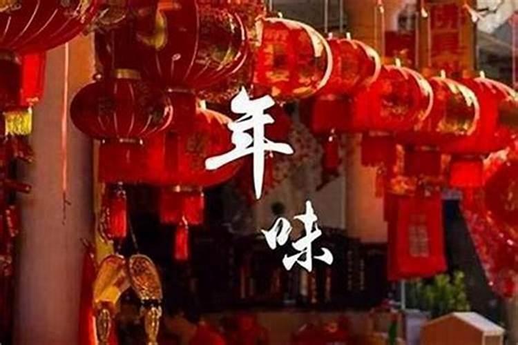 厂里腊月初几可以辞职吗？