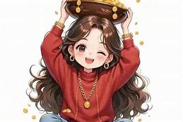女人旺事业风水好吗？