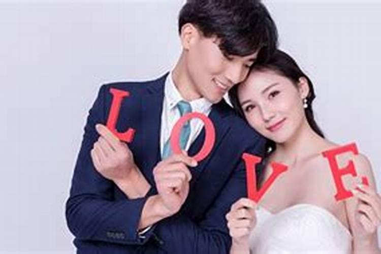 梦见妹妹结婚什么征兆？