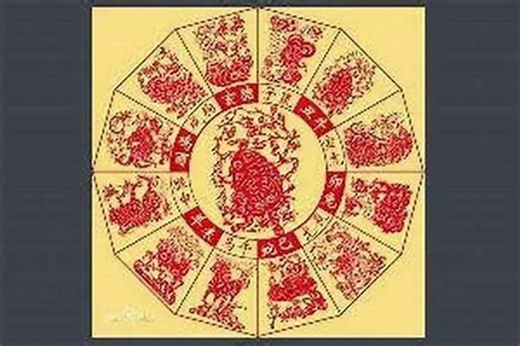 阴历二十三出生是童子命吗？