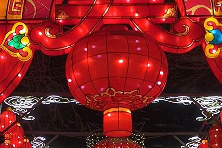 祭地基在小年夜