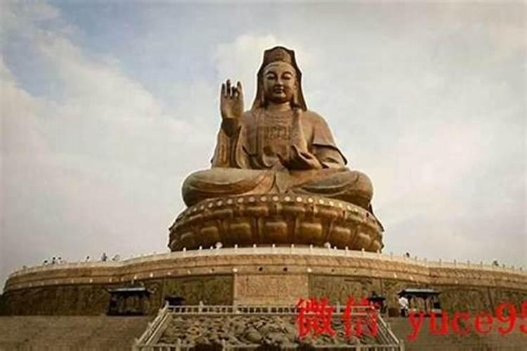 宜春哪里有算命比较准的大师？