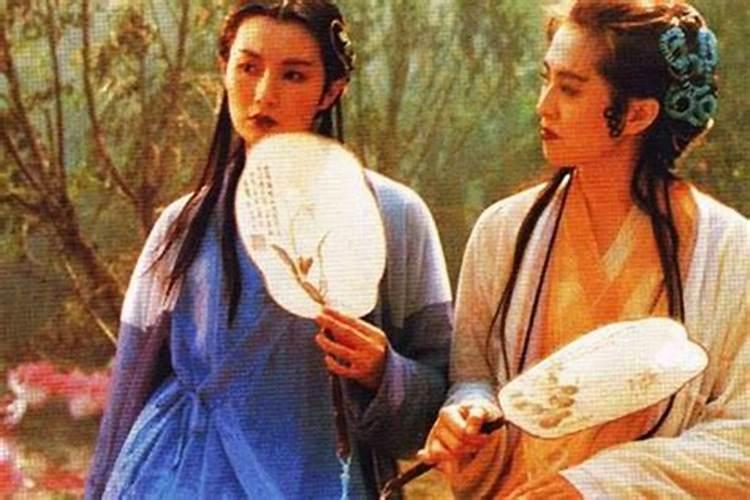 算有没有二次婚姻能相信吗？