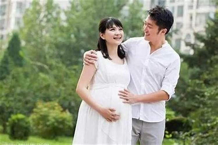 梦见家人生孩子夭折