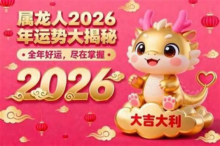 76生人2027年运程