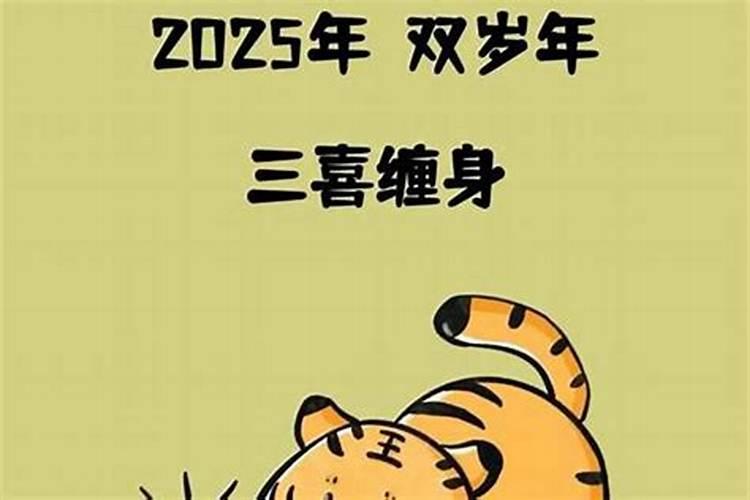 1962属虎到2027年运程