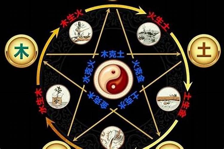 生辰八字无财怎样化解？